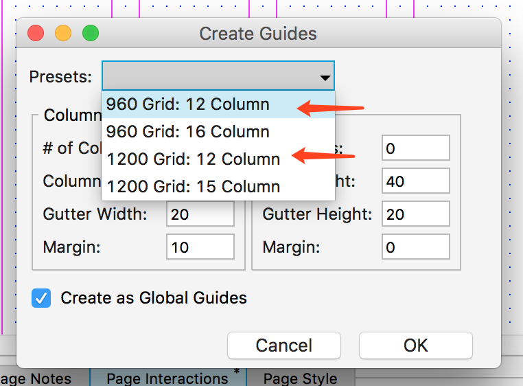 axure how create guides 2.png